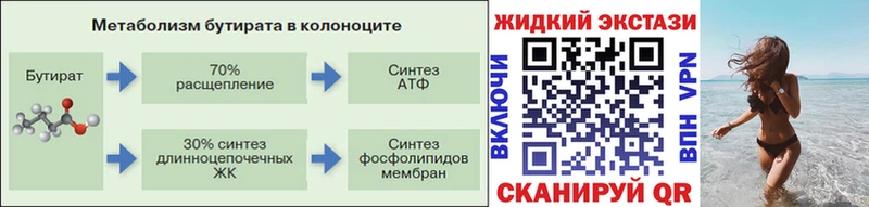 Купить где  Бирск  Бутират 99% 