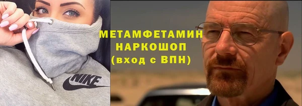 крисы Верхний Тагил