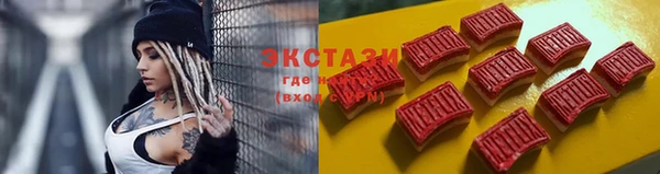 крисы Верхний Тагил