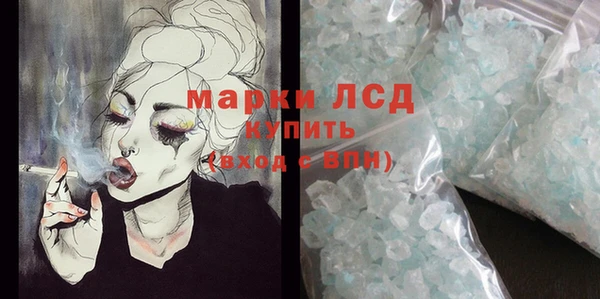 крисы Верхний Тагил