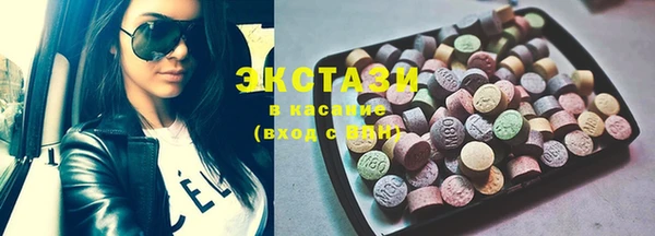 крисы Верхний Тагил